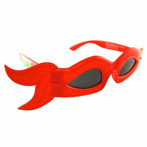 Teenage Mutant Ninja Turtle Bandana Sun-Staches