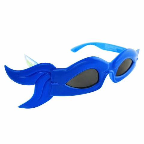Teenage Mutant Ninja Turtle Bandana Sun-Staches